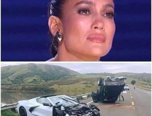 20 minutes ago in Chicago, Jennifer Lopez has been confirmed as….See more