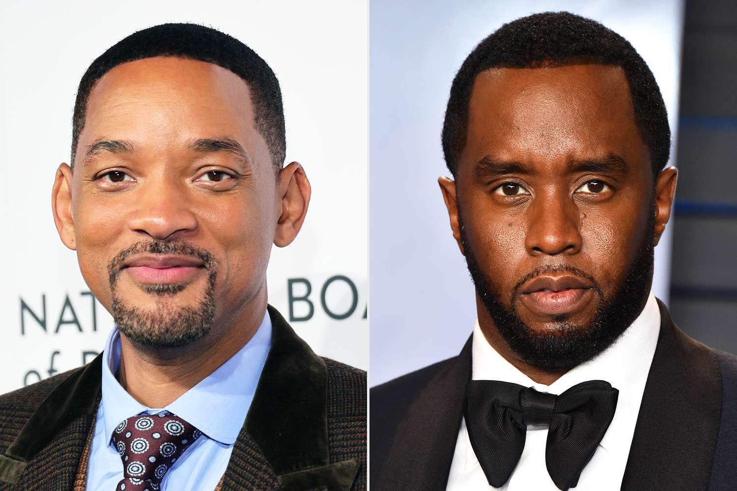 Will Smith Feels Extremely Regretful After Discovering Son Jaden Smith was Diddy’s… Revealing how he was locked up in a cage for 18hours and…